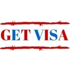 getvisa