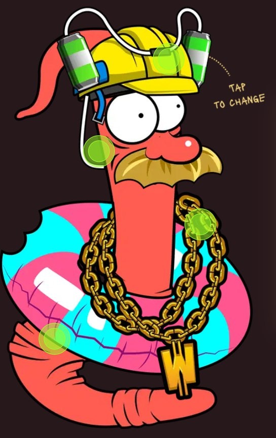 Regis Soarez 🫧🫧🫧 🐻⛓️ 