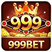 999 bet