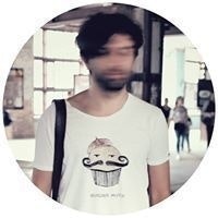 Андрей Гайдут