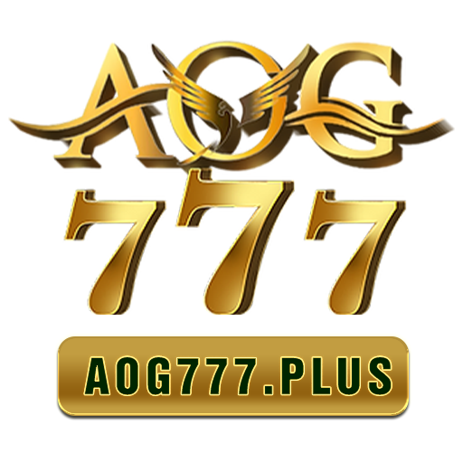 aog777pluss