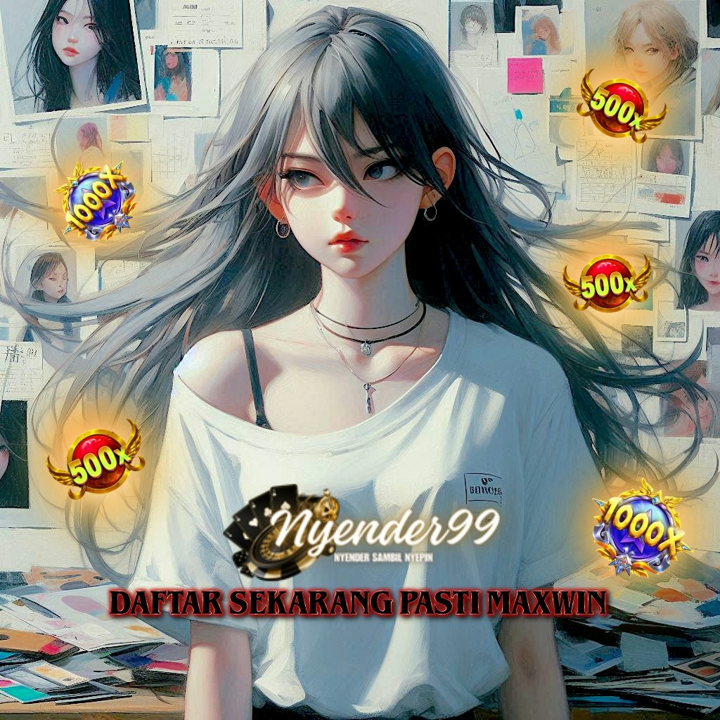 nyender99 official