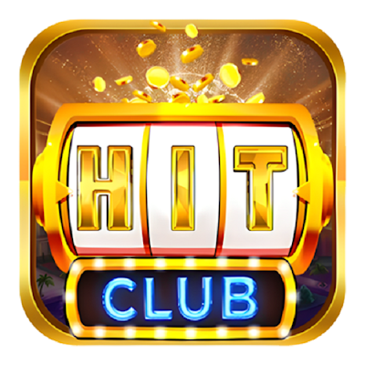 Hitclub vn