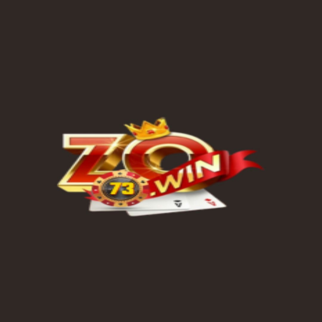 Cổng Game ZOWIN