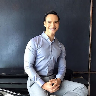 HOÀNG KHANG NGUYỄN