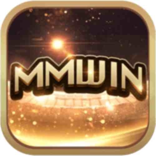 MMwin - Trang Tai App mmwin 