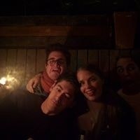 Pedro Costa Oliveira