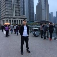 Хүслэн Батдорж