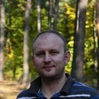 Мирослав Бойчак