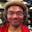 Patrick Wang