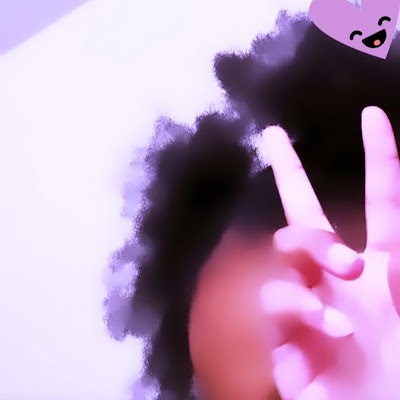 Uriah Wingfield [STUDENT]