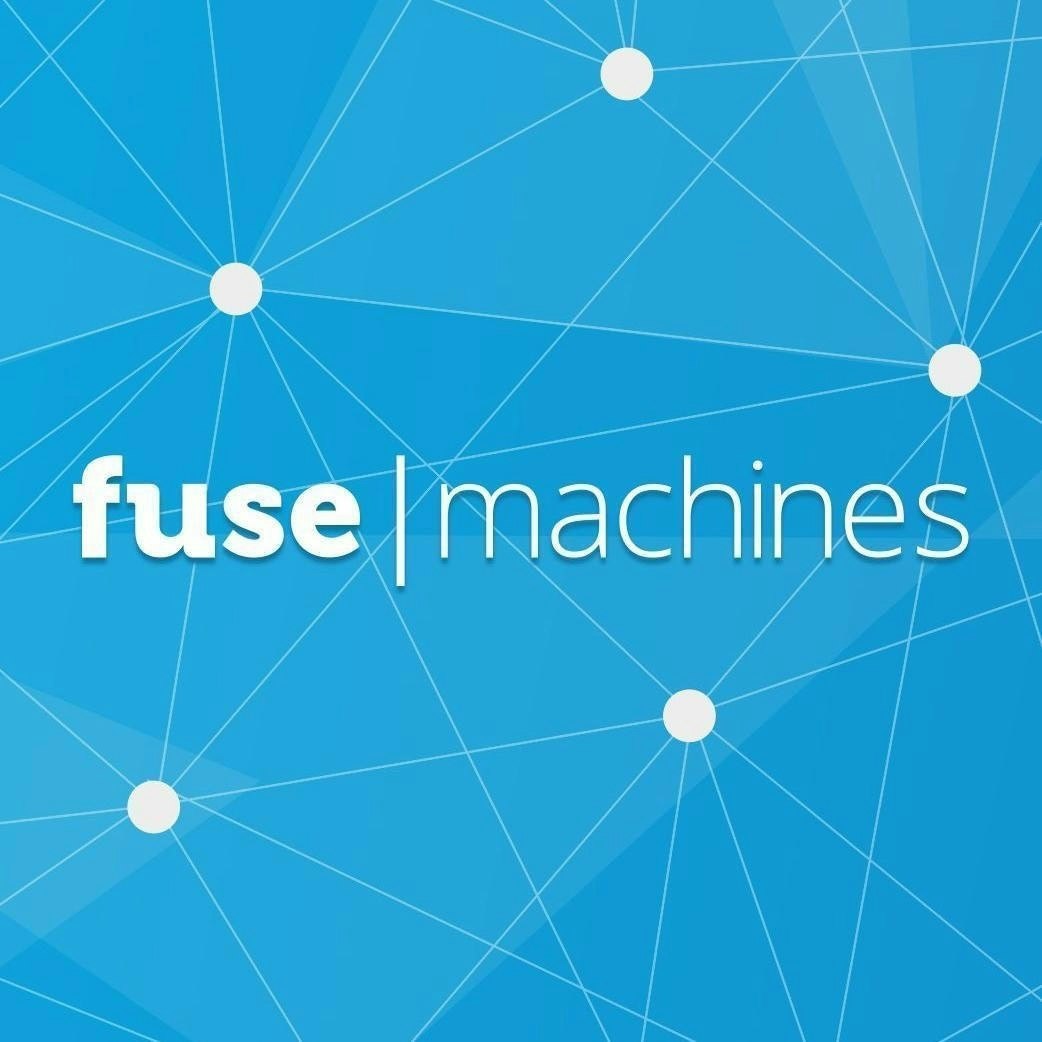 fusemachines