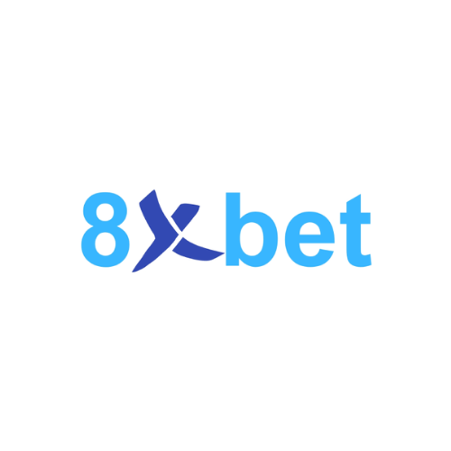 Nhà cái 8Xbet