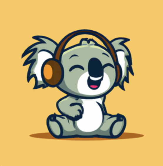 Liubava Atroshchenko