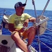 Юрий Зайцев