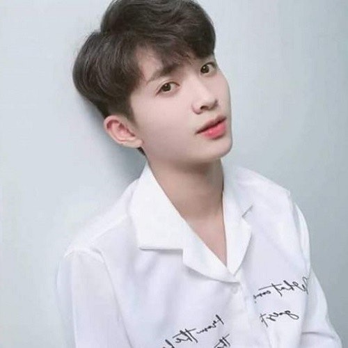 Đàm Hà Trung