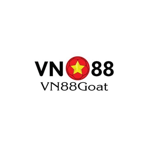 Vn88 Goat