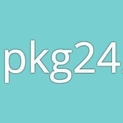 pkg24