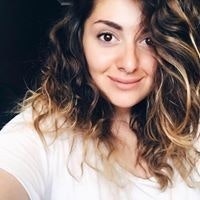 Линда Хазалия