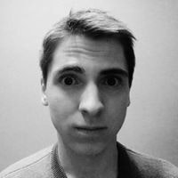 Иван Хозяинов