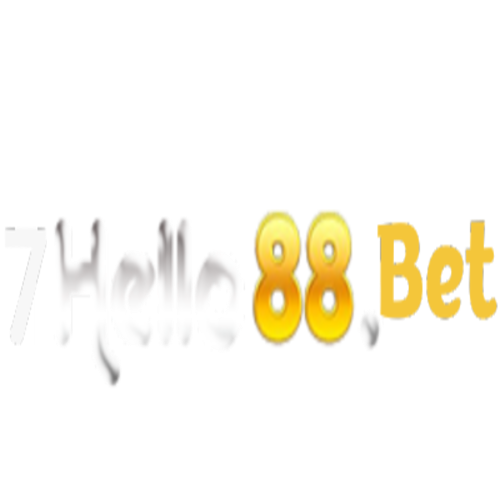 7hello88 bet