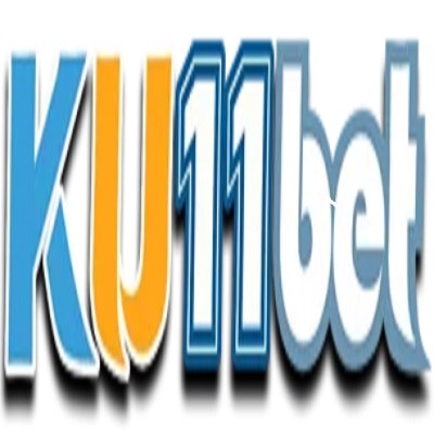 ku11bet icu