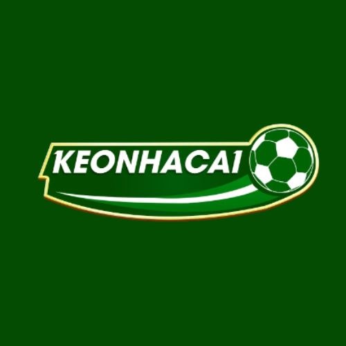 Kèo nhà cái