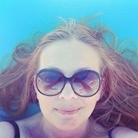 Olia Binkovska-Abraham