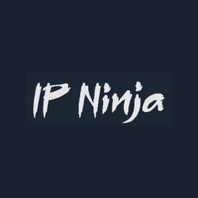 IP Ninja