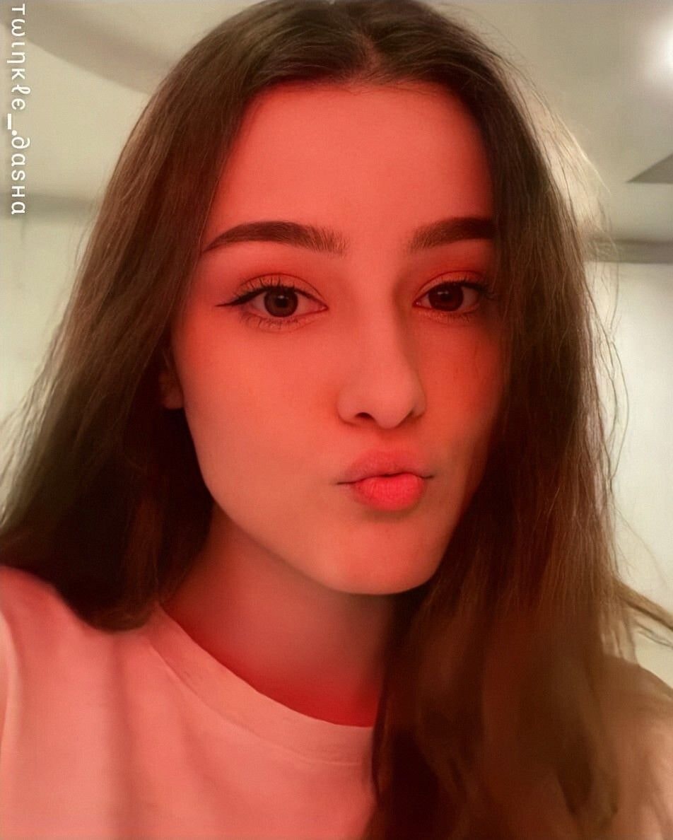 Buy Cash App Accounts- Only $300 Buy now