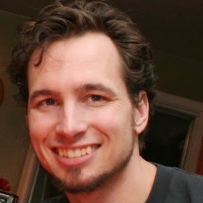 Klaus Rubba