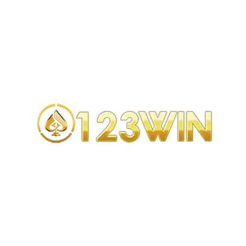 123 WIN