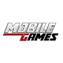Mobilegamesbv