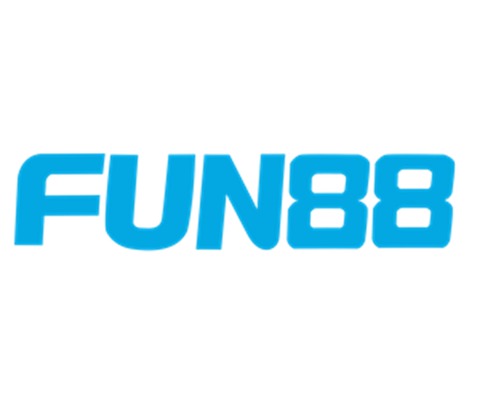 Fun88