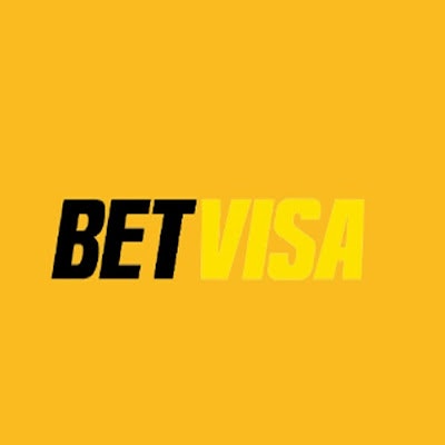 Betvisa - Nền Tảng Cá