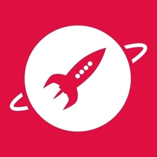 ActionRocket