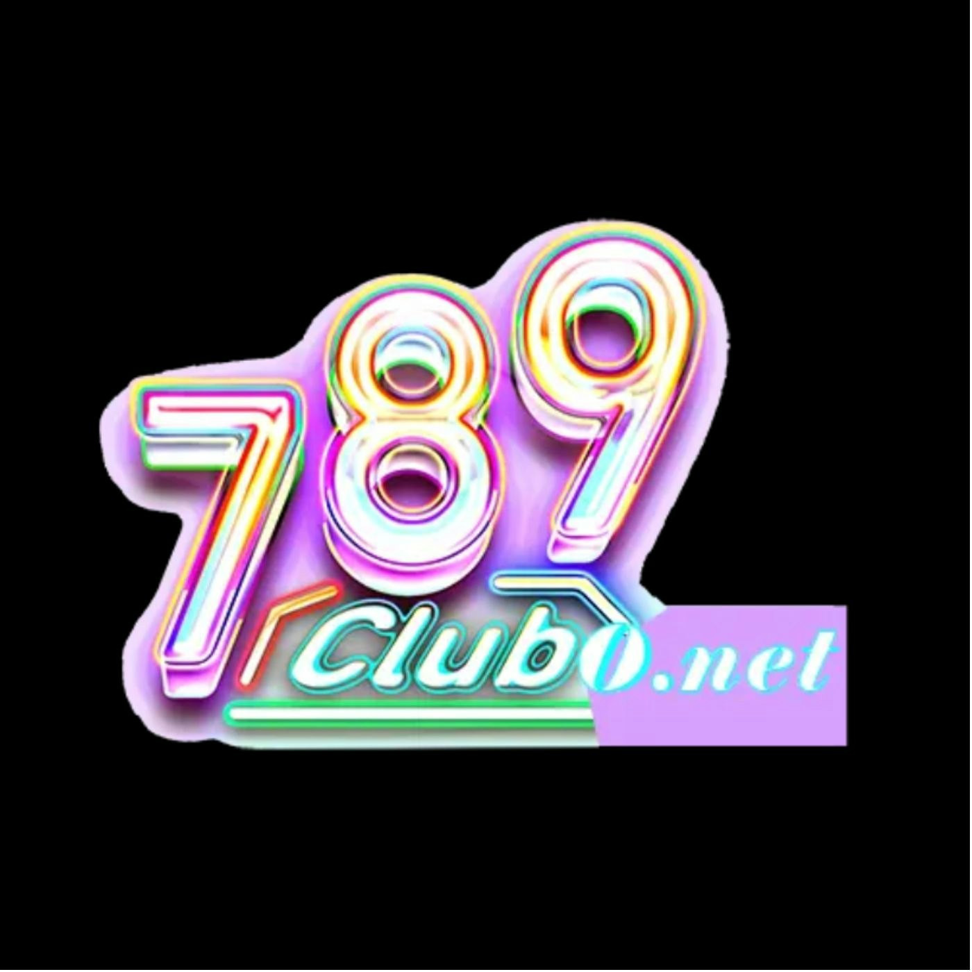 Nhà Cái 789Club
