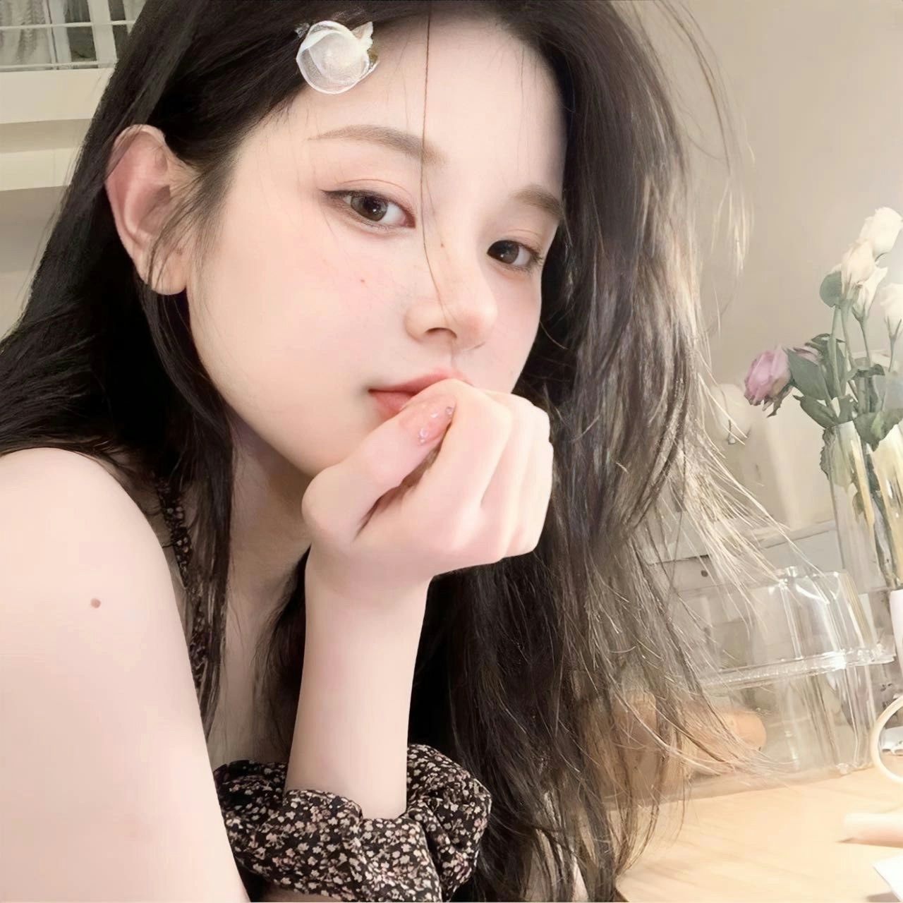 Quick Load Gift Cards