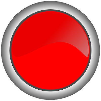 Click the Red Button