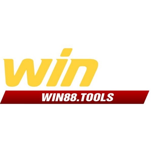 Win88 tools