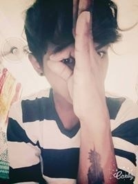 Cäňďý Čŕūšh Ķiňģ