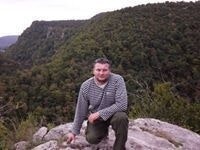 Сергей Флоров