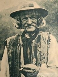 Владислав Билоног