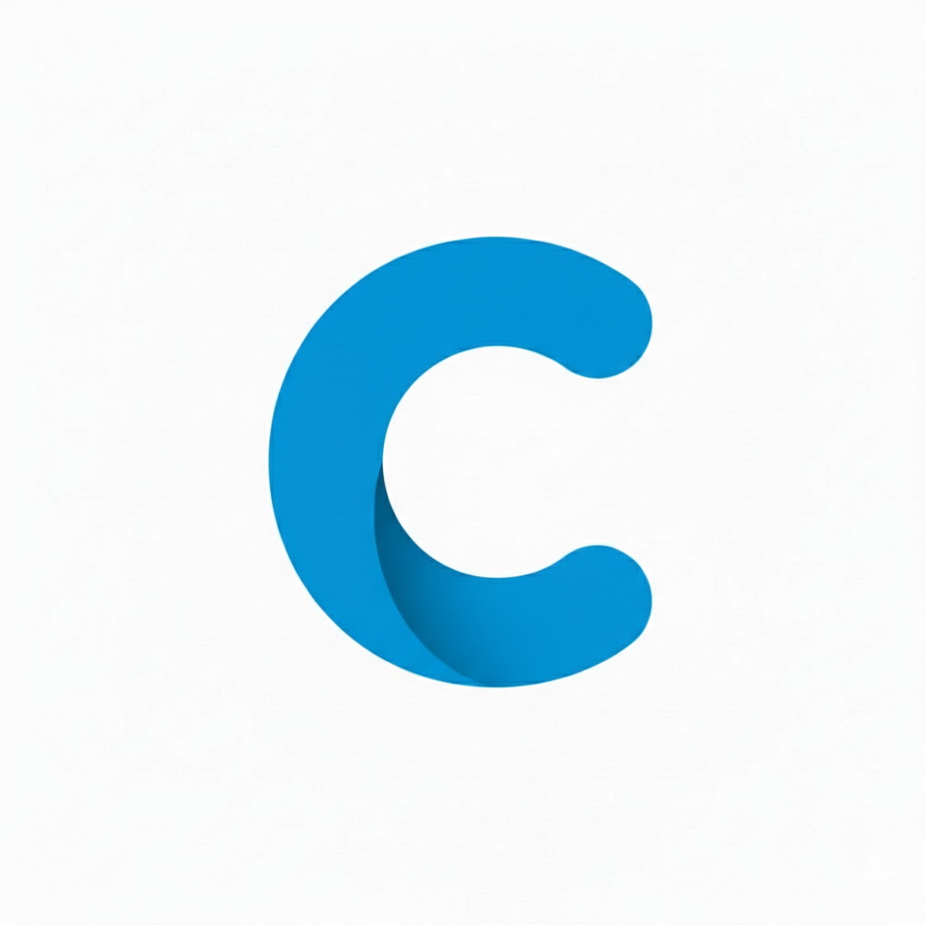 corado