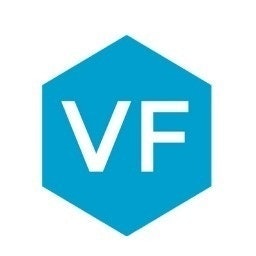 VentureFocus