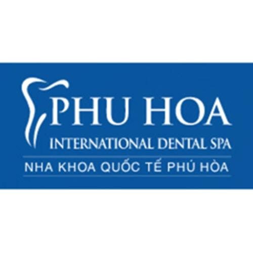 Niềng răng trong suốt