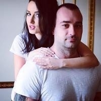 Сергей Тиминский