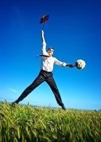 Николай Хомяков