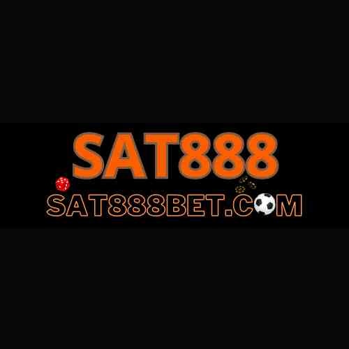 SAT888 bet
