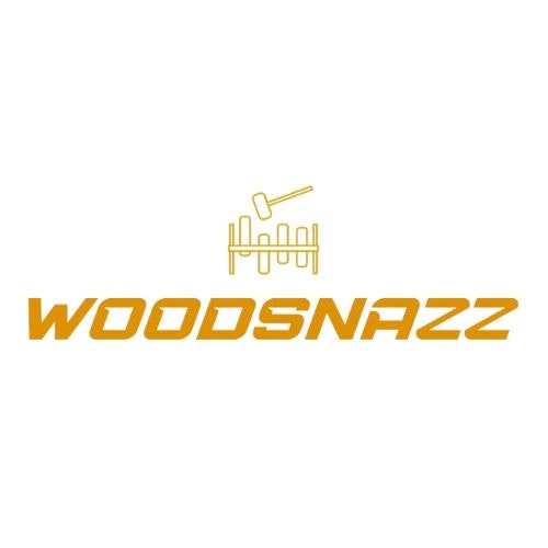 WoodSnazz